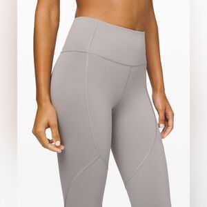 In Movement Tight - Everlux